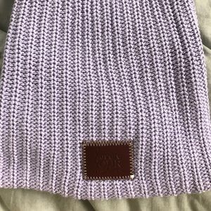 love your melon beanie